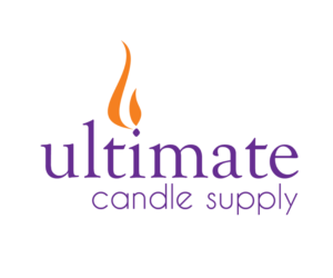 Logo Design by saulogchito for Ultimate Candle Supply | Design: #6732355