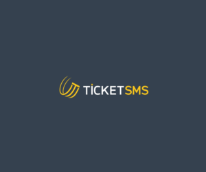Design de Logo par Allende pour Bologna Eventi | Design : #6721638