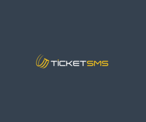 Logo Design by Allende for Bologna Eventi | Design: #6741323