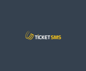 Logo Design by Allende for Bologna Eventi | Design: #6741326