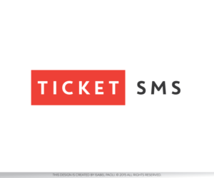 Logo Design by isabel paoli for Bologna Eventi | Design: #6788537
