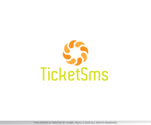 Logo Design by isabel paoli for Bologna Eventi | Design: #6788538
