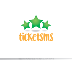 Logo Design by isabel paoli for Bologna Eventi | Design: #6788539