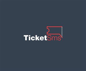 Logo Design by QuattroCreative for Bologna Eventi | Design: #6653197