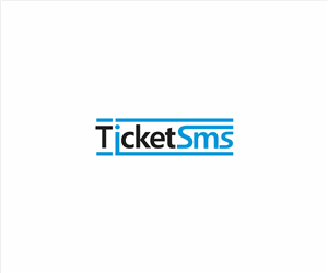 Logo Design by Logocraft for Bologna Eventi | Design: #6658661