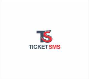 Logo Design by Logocraft for Bologna Eventi | Design: #6755068