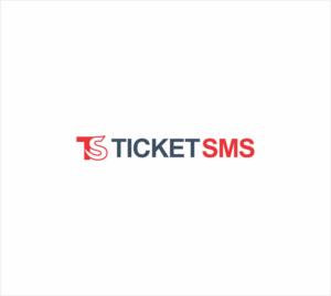 Logo Design by Logocraft for Bologna Eventi | Design: #6755074
