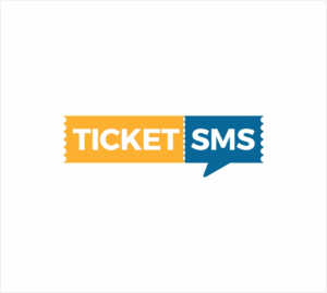 Logo Design by Logocraft for Bologna Eventi | Design: #6755078
