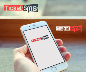 Logo Design by cheez_O for Bologna Eventi | Design: #6716671