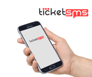 Logo Design by cheez_O for Bologna Eventi | Design: #6739200