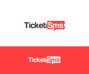 Logo Design by cheez_O for Bologna Eventi | Design: #6740471