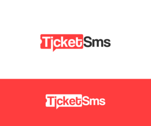 Design de Logo par cheez_O pour Bologna Eventi | Design : #6741525