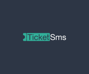 Logo Design by cheez_O for Bologna Eventi | Design: #6743415