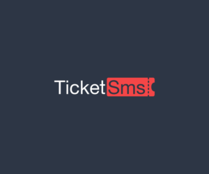 Logo Design by cheez_O for Bologna Eventi | Design: #6746131
