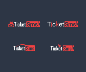 Logo Design by cheez_O for Bologna Eventi | Design: #6752358