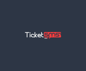 Logo Design by cheez_O for Bologna Eventi | Design: #6763499