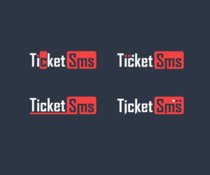 Design de Logo par cheez_O pour Bologna Eventi | Design : #6763506