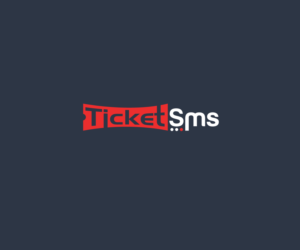 Logo Design by cheez_O for Bologna Eventi | Design: #6765698