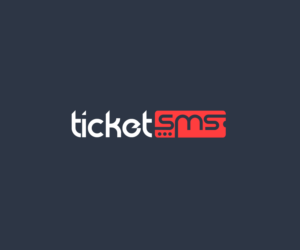 Design de Logo par cheez_O pour Bologna Eventi | Design : #6767074