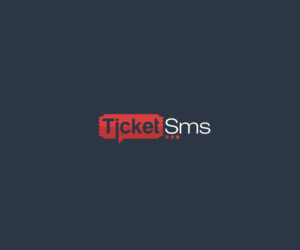 Design de Logo par cheez_O pour Bologna Eventi | Design : #6790188