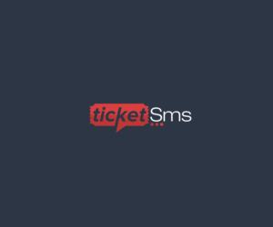 Logo Design by cheez_O for Bologna Eventi | Design: #6804964