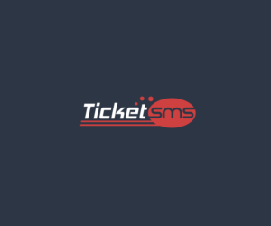 Logo Design by cheez_O for Bologna Eventi | Design: #6805007