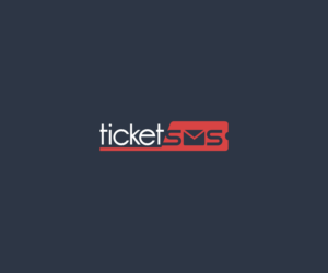 Logo Design by cheez_O for Bologna Eventi | Design: #6814755