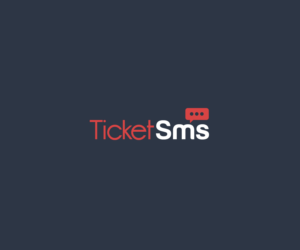 Design de Logo par cheez_O pour Bologna Eventi | Design : #6814801