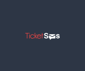 Design de Logo par cheez_O pour Bologna Eventi | Design : #6814894