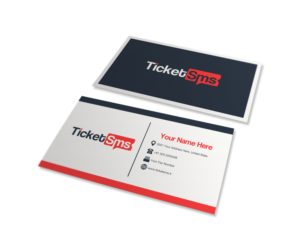 Logo Design by cheez_O for Bologna Eventi | Design: #7082467