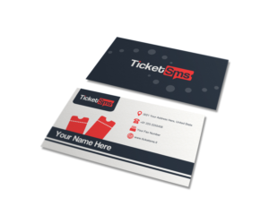 Logo Design by cheez_O for Bologna Eventi | Design: #7082952