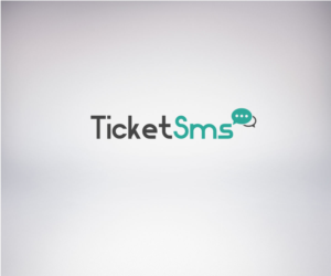 Logo Design by Pierro52 for Bologna Eventi | Design: #6767447