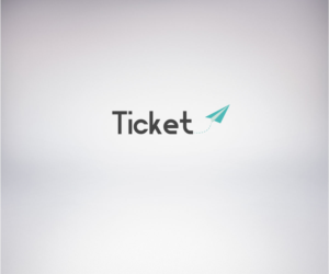 Logo Design by Pierro52 for Bologna Eventi | Design: #6767772