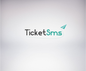 Logo Design by Pierro52 for Bologna Eventi | Design: #6767844
