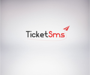 Logo Design by Pierro52 for Bologna Eventi | Design: #6767879