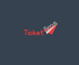 Logo Design by Pierro52 for Bologna Eventi | Design: #6768106