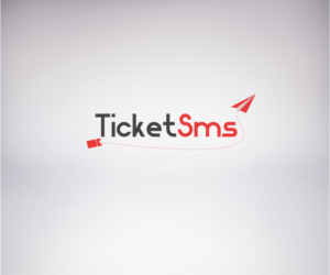 Logo Design by Pierro52 for Bologna Eventi | Design: #6769047