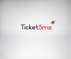 Logo Design by Pierro52 for Bologna Eventi | Design: #6769080