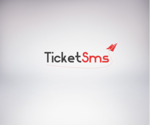 Logo Design by Pierro52 for Bologna Eventi | Design: #6769089