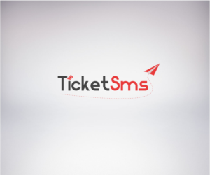 Logo Design by Pierro52 for Bologna Eventi | Design: #6769194