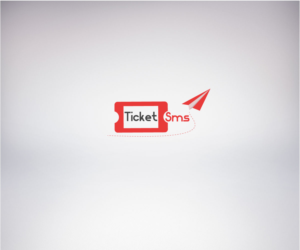 Logo Design by Pierro52 for Bologna Eventi | Design: #6769251