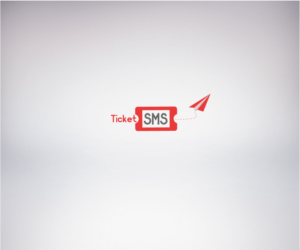Logo Design by Pierro52 for Bologna Eventi | Design: #6769578