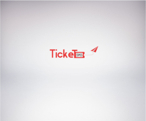 Logo Design by Pierro52 for Bologna Eventi | Design: #6769978