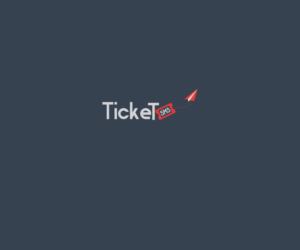 Logo Design by Pierro52 for Bologna Eventi | Design: #6770005