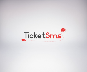 Logo Design by Pierro52