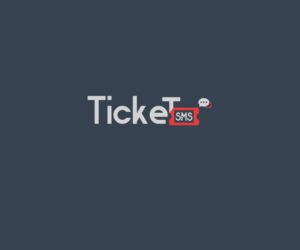 Logo Design by Pierro52 for Bologna Eventi | Design: #6776465