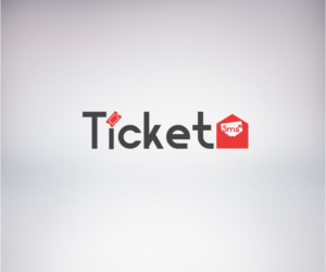 Logo Design by Pierro52 for Bologna Eventi | Design: #6804808