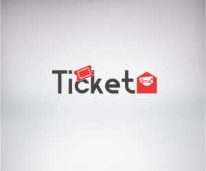 Logo Design by Pierro52 for Bologna Eventi | Design: #6804823