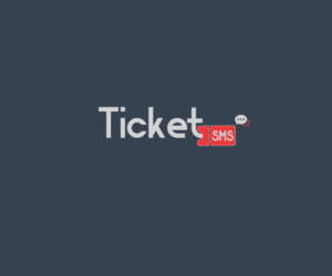 Design de Logo par Pierro52 pour Bologna Eventi | Design : #6805265