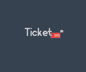 Design de Logo par Pierro52 pour Bologna Eventi | Design : #6805312